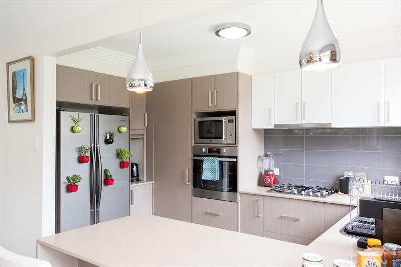 Armidale Cottage On Barney - House 2 Esterno foto