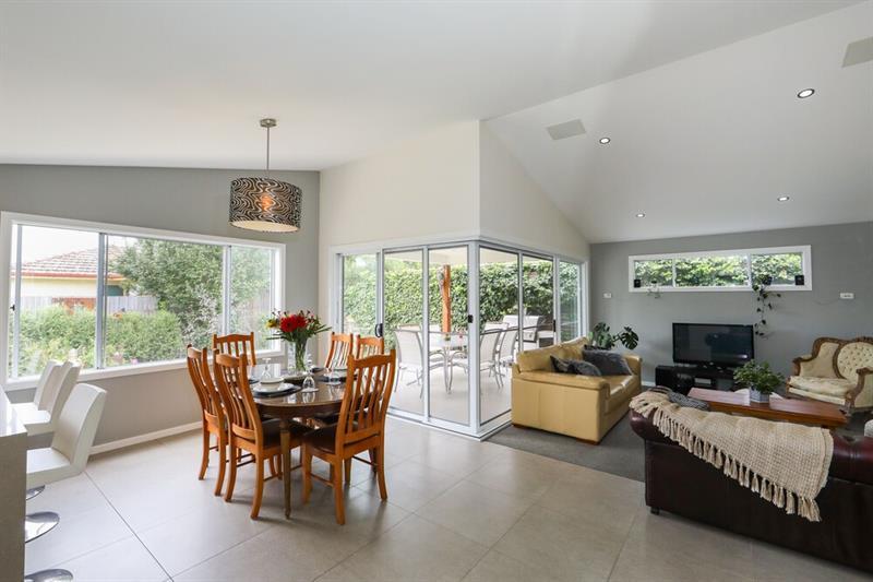 Armidale Cottage On Barney - House 2 Esterno foto